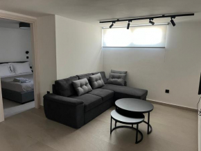Cozy private house brand new